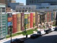 /album/galeria-de-fotos/biblioteca-publica-kansas-jpg/